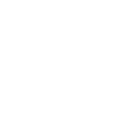 point01