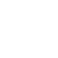 point01
